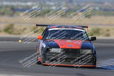 media/Oct-15-2023-Lucky Dog Racing Chuckwalla (Sun) [[f659570f60]]/1st Stint Turn 11/